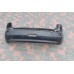 бампер задній nissan qashqai j10 +2 nomer 8ab9  85022EY10H